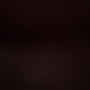 Meet your Posher, Edith